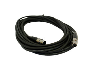K1011 cable, 5m